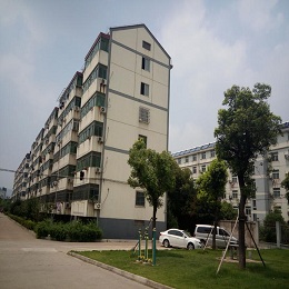 �K���b�޹�˾���K���b�˾